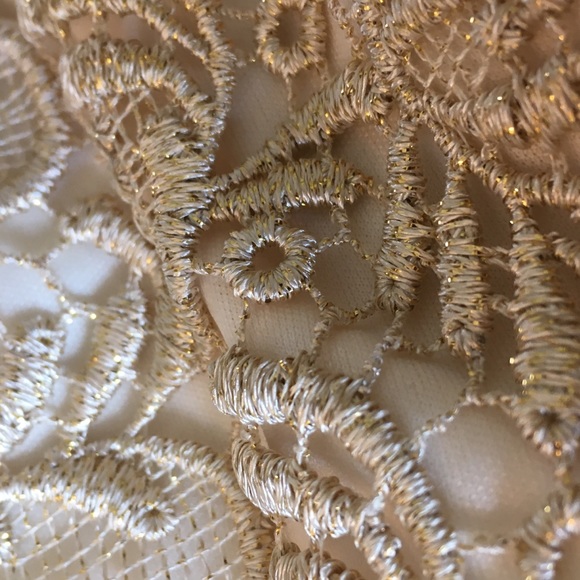 Prom Gown! - Picture 3 of 3